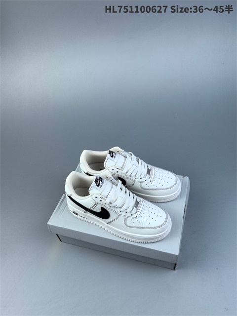 men air force one shoes 36-45 2025-9-19-533